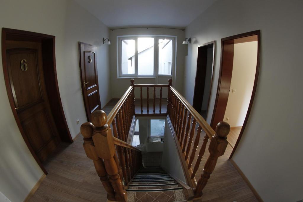 Elena Hotel Паланга Екстериор снимка