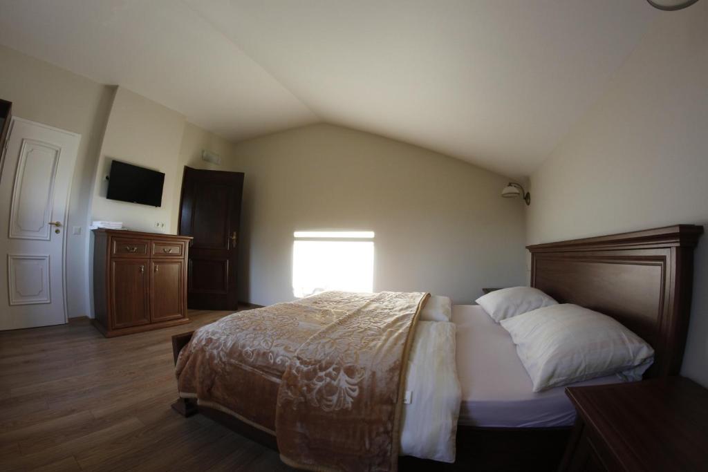 Elena Hotel Паланга Екстериор снимка
